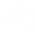 atrium flat